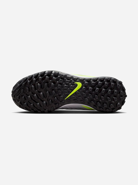 Nike Nike