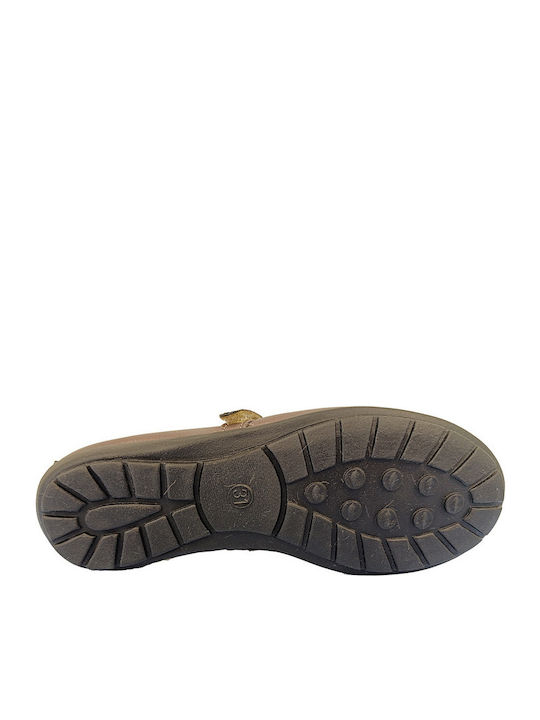 Yo Shoes