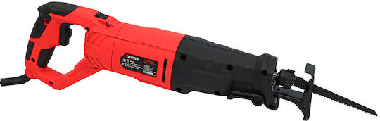Vertex Σπαθοσέγα 850W