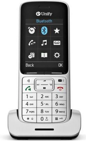 Siemens Βάση Φόρτισης Openscape GM-133791