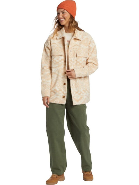 Billabong