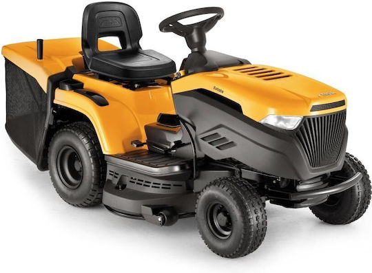 Stiga Estate 598 Traktor Elektrische