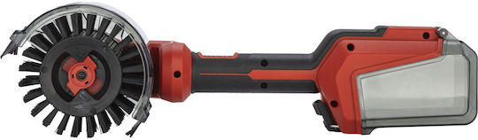Einhell Picobella 18/90 Electric Tool Battery 18V Solo (without Battery and Charger)