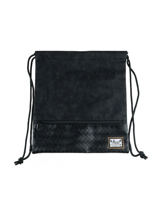 Sports Equipment Bag Fashion Hs-341 Hash 3