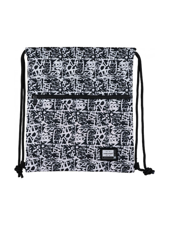 Sports Equipment Bag Hd-433 Head 4