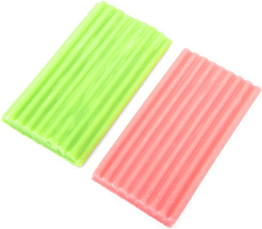 Lut de modelaj fluorescent Moulin Roty