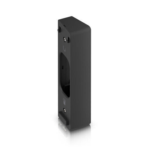 Ubiquiti Unifi Access Control with Card Unlock