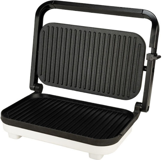 Estia Intense Sandwich Maker for for 2 Sandwiches Sandwiches 1300W Luminus Mat