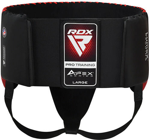 RDX Men's Groin Protectors