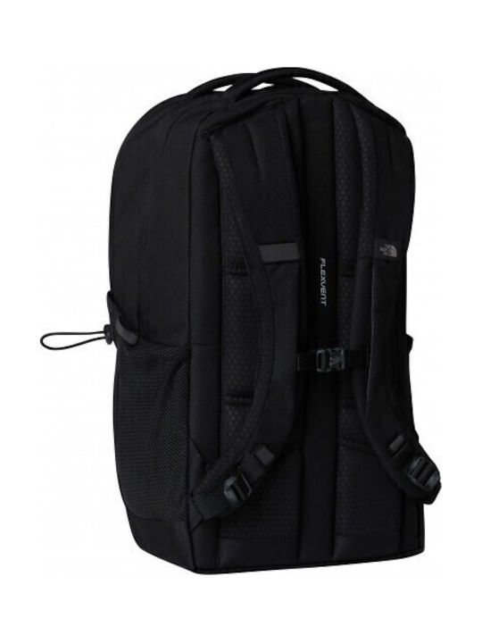 The North Face Jester 28lt TNF Black