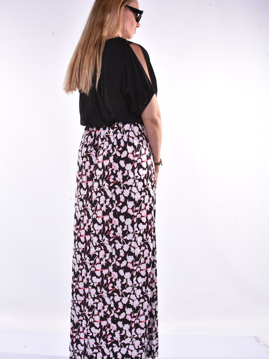 Silky Collection