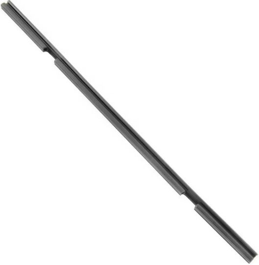 Untere Dichtung Electrolux Geschirrspülertür 1527401101