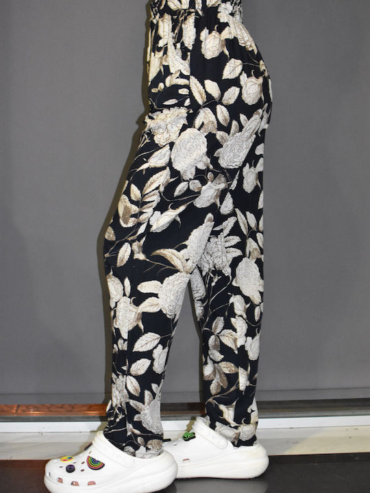 Raiden