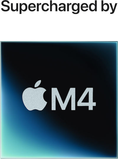Apple MacBook Pro (2024) 14.2" Retina Display 120Hz (M4-10-Core/24GB/1TB SSD/10-Core GPU) Space Black (GR Keyboard)