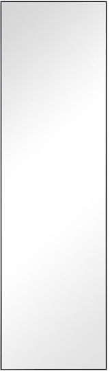 Ankor Ορθογώνιος Μαύρος 150x40cm 2τμχ Ankor Ορθογώνιος Μαύρος 150x40cm 2τμχ
