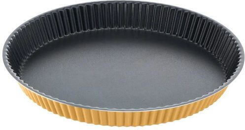 Tefal Φόρμα για Τάρτα