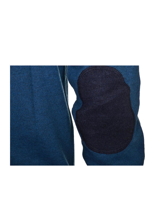Celio