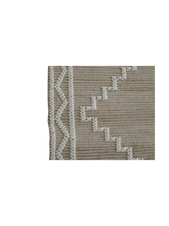 Home Esprit Rug Rectangular