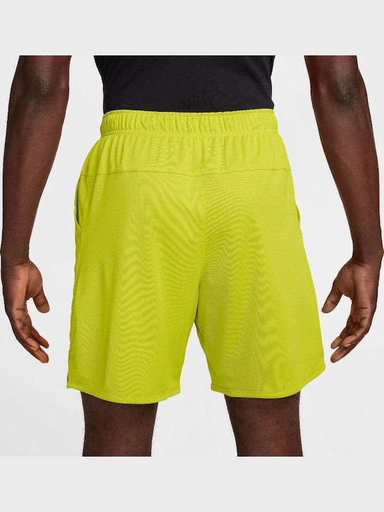 Nike Men's Shorts Dri-Fit Cactus