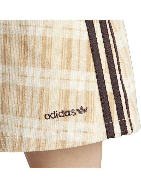 adidas adidas