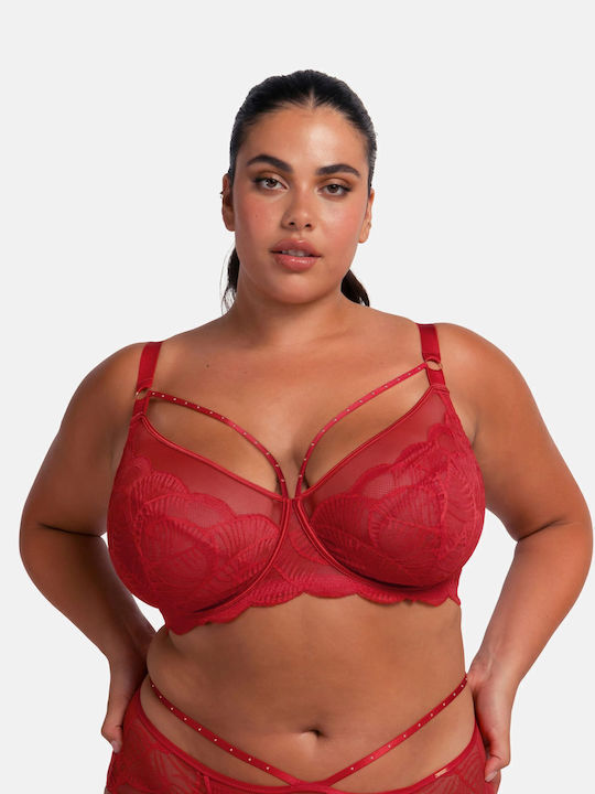 Dorina Dorina