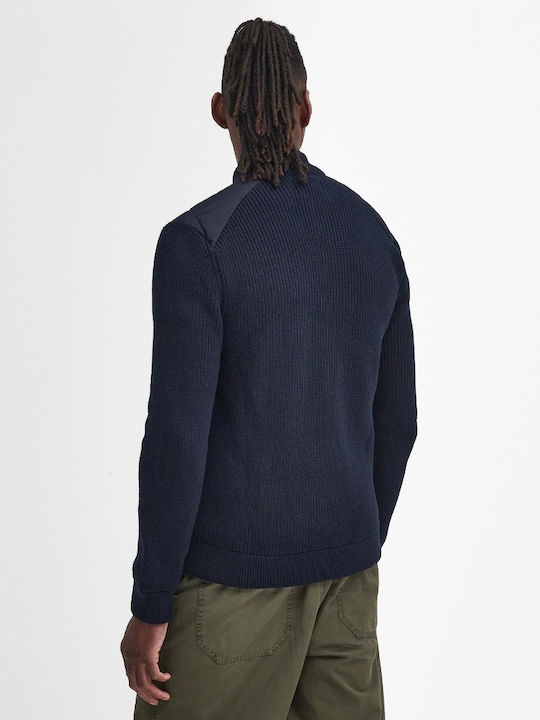 Barbour