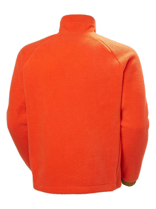 Helly Hansen Helly Hansen