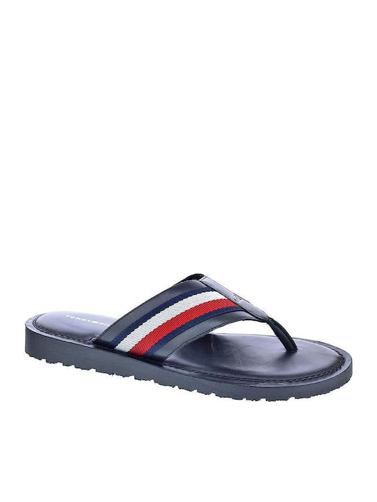 Tommy Hilfiger Tommy Hilfiger