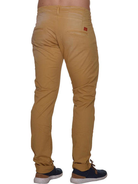 Cosi Jeans