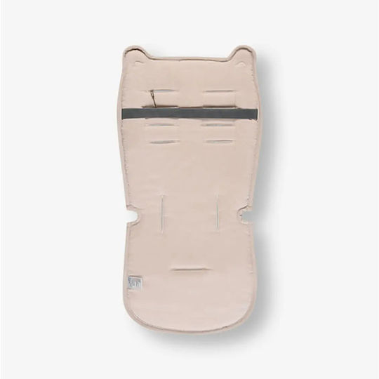 Minene Stroller Mattress 35x75cm Beige