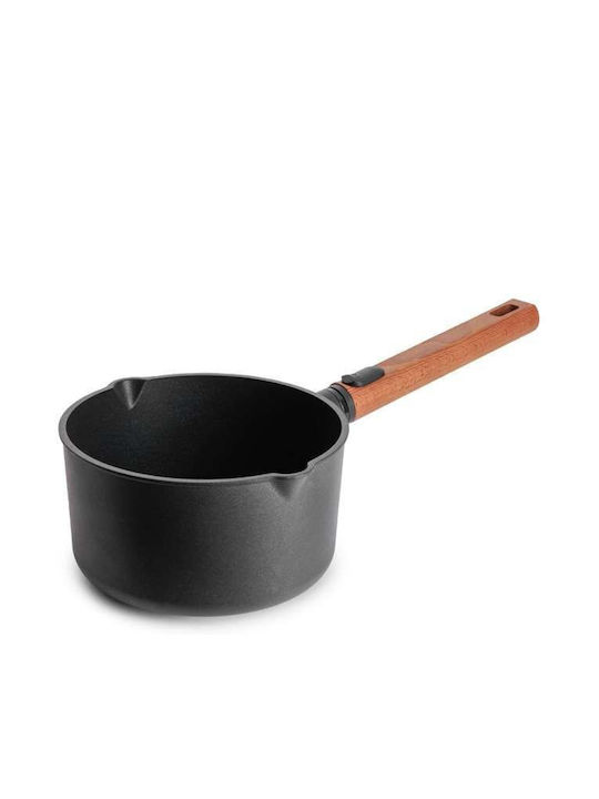 Woll Töpfe Set 3Stück