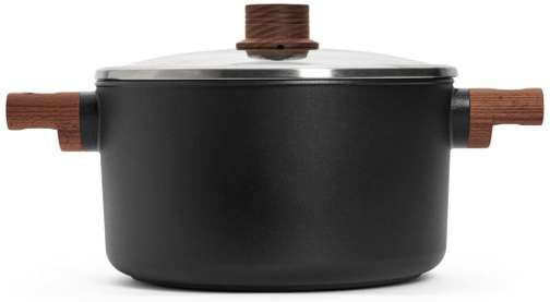 Woll Woll Set Töpfe aus Aluminiumguss mit Antihaftbeschichtung 3 Teile