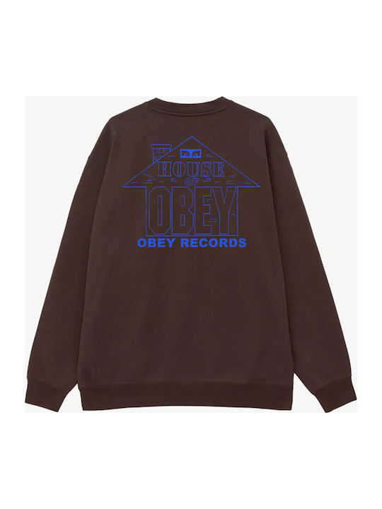 Obey