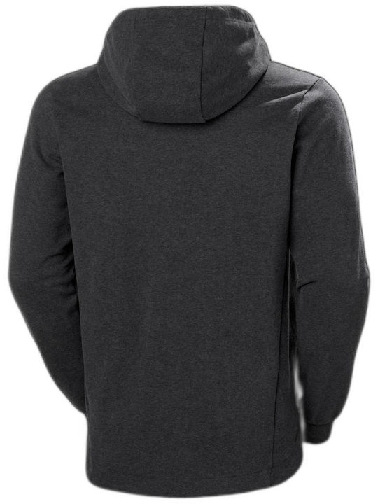 Helly Hansen