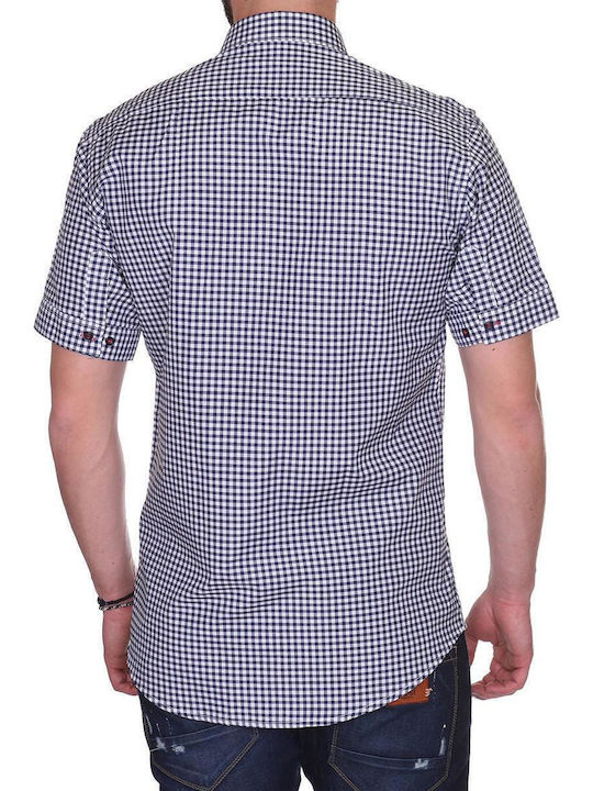 Endeson Fashion