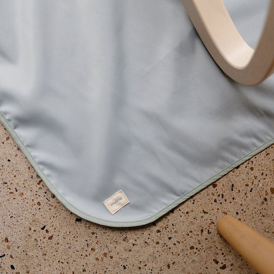 Mushie Accessories for Dining Chair Children's Rug