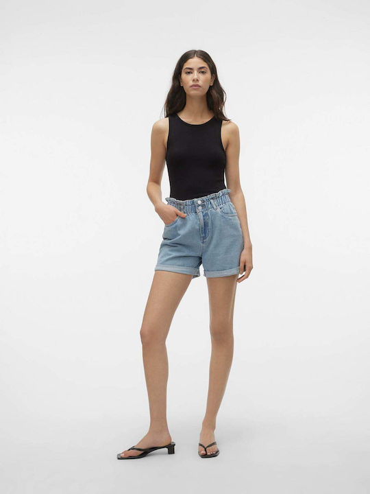 Damen-Shorts - Bermudas  Damen-Jeans Shorts Jeans