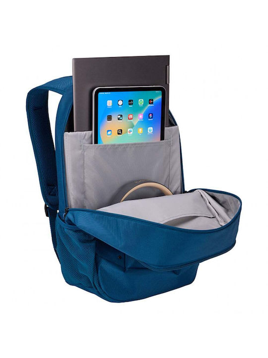 Case Logic Jaunt Чанта Раница за лаптоп 15.6" в Син цвят