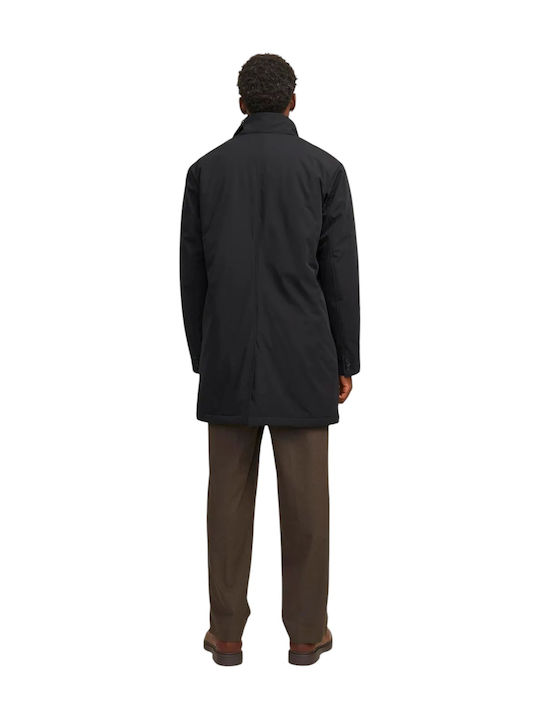 Jack & Jones Jack & Jones