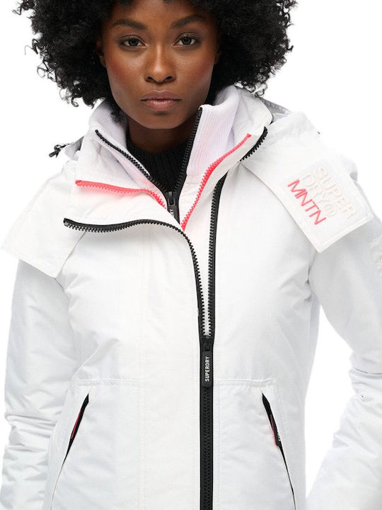 Superdry Superdry