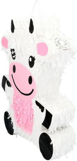 Kuh Piñata 30984