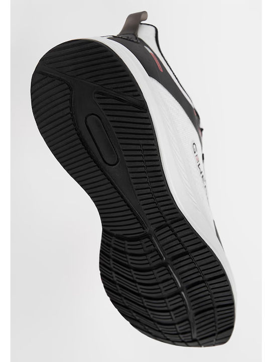 Adidași Pentru Bărbați Albi