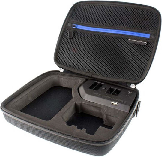 Polar Pro Powervault New 27x7x23cm