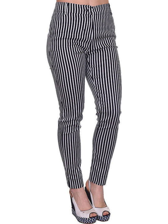 Γυναικειο Κουστουμι Μπλε White 22 Wk0880