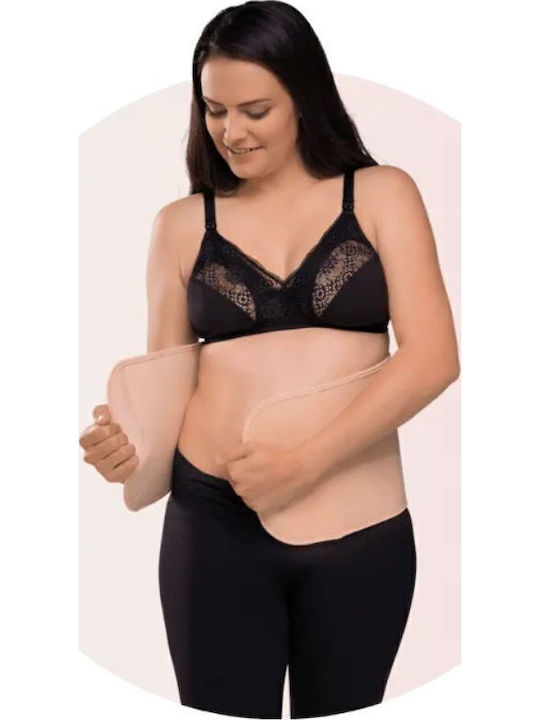 Maternity Band Natural