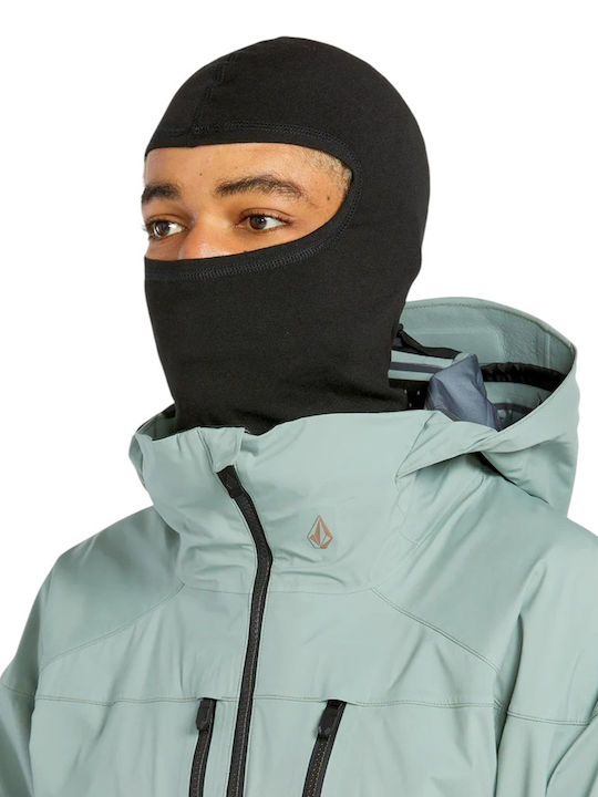 Volcom G0652501-AGV Masculin Jachetă pentru Schi & Snowboard Albastru
