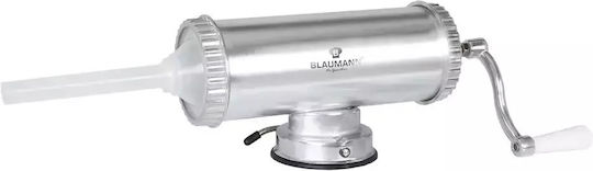 Sausage Filler Machine Blaumann BL 3337