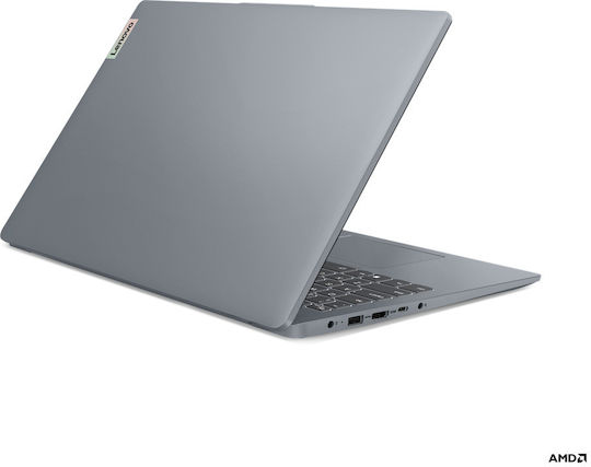 Lenovo IdeaPad Slim 3 15ABR8 15.6