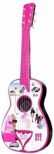 Reig Guitar