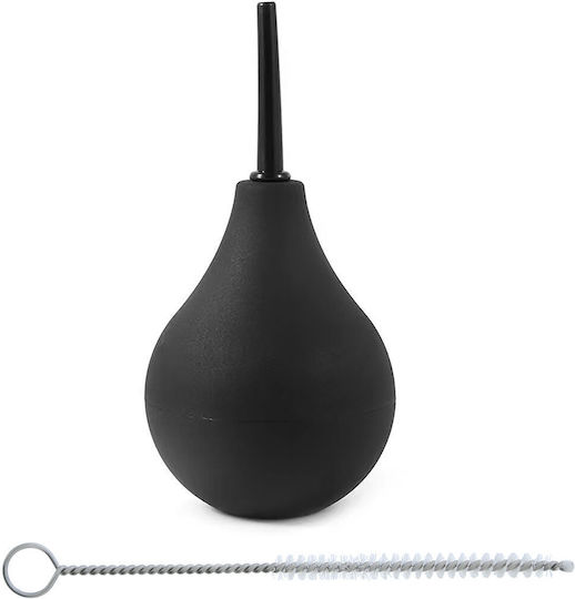 Dream Toys Πρωκτικοί Δονητές Σετ Small Γκρι